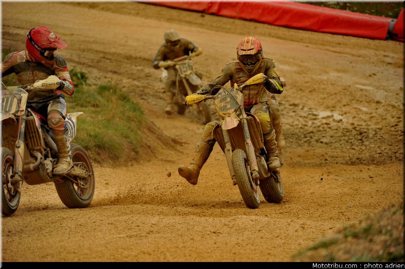 supermotard_090_alp_huez_2011
