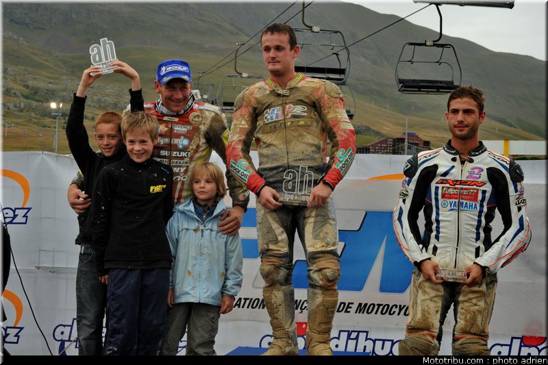 supermotard_094_alp_huez_2011