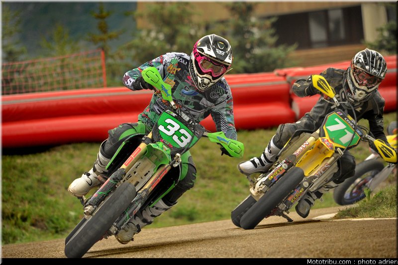 supermotard_alarcos_001_alp_huez_2011
