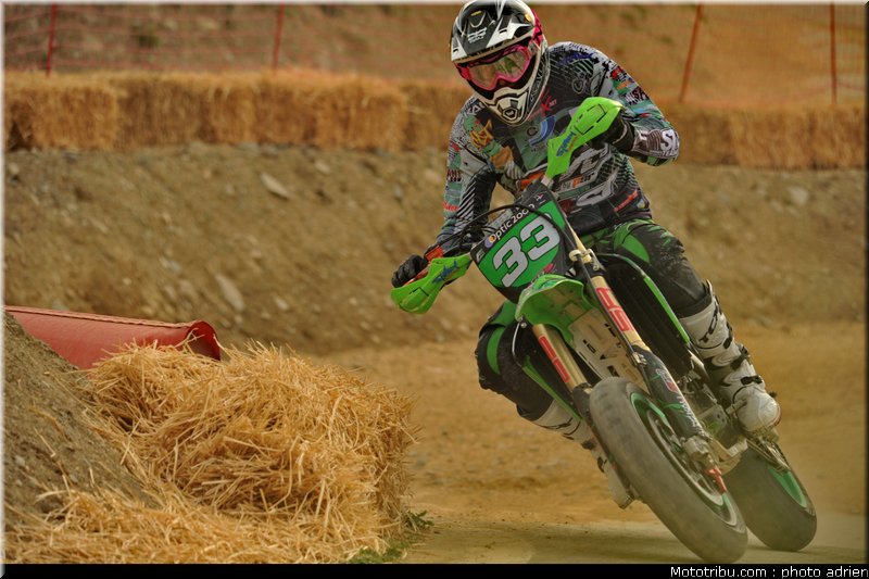 supermotard_alarcos_003_alp_huez_2011