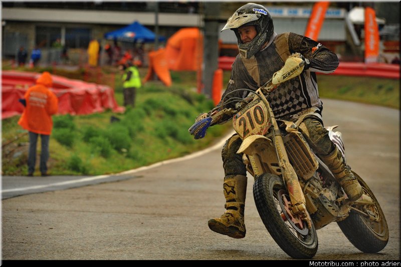 supermotard_avrillon_002_alp_huez_2011