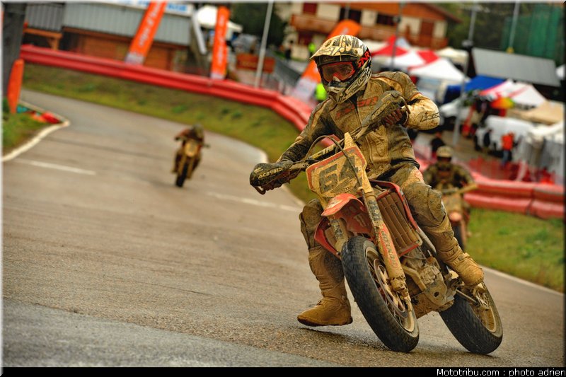 supermotard_ayasse_001_alp_huez_2011
