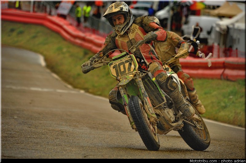 supermotard_ayasse_003_alp_huez_2011