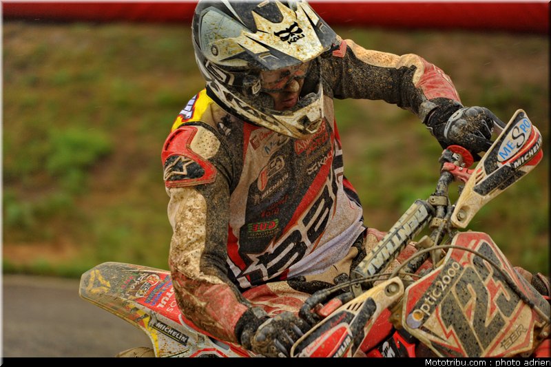supermotard_baffeleuf_004_alp_huez_2011