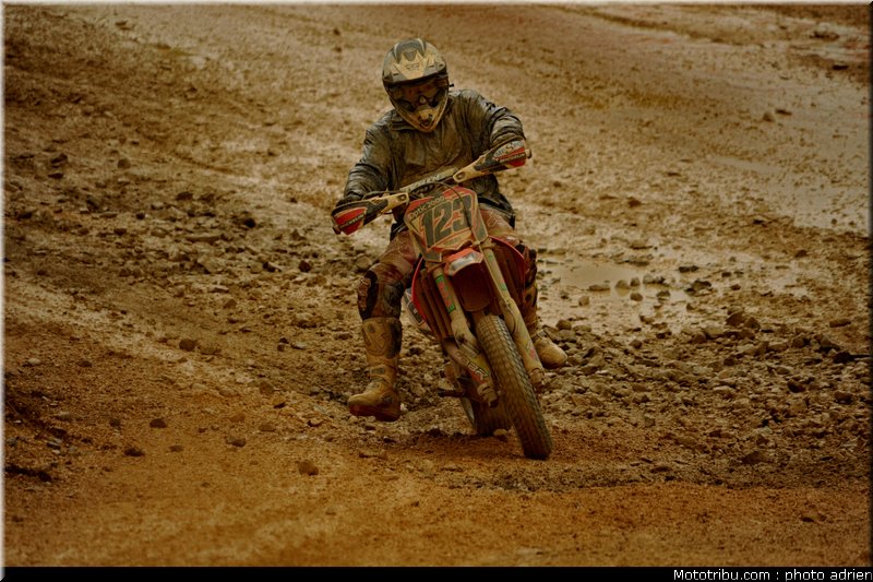 supermotard_baffeleuf_005_alp_huez_2011