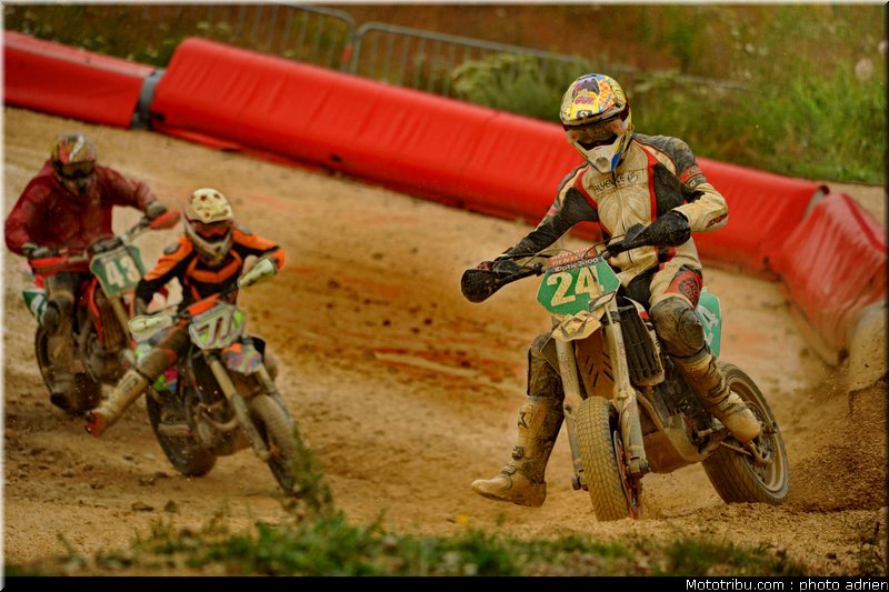 supermotard_benoit_001_alp_huez_2011
