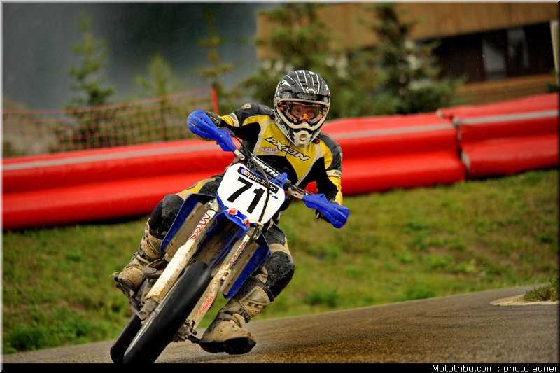supermotard_berthoux_d_001_alp_huez_2011