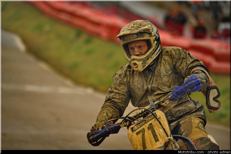 supermotard_berthoux_d_002_alp_huez_2011