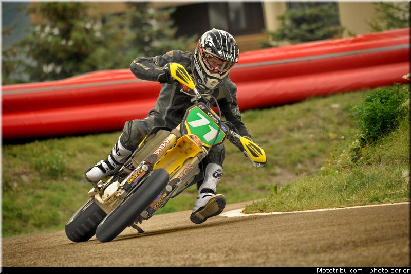 supermotard_berthoux_l_001_alp_huez_2011