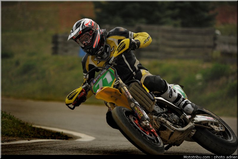 supermotard_berthoux_l_002_alp_huez_2011