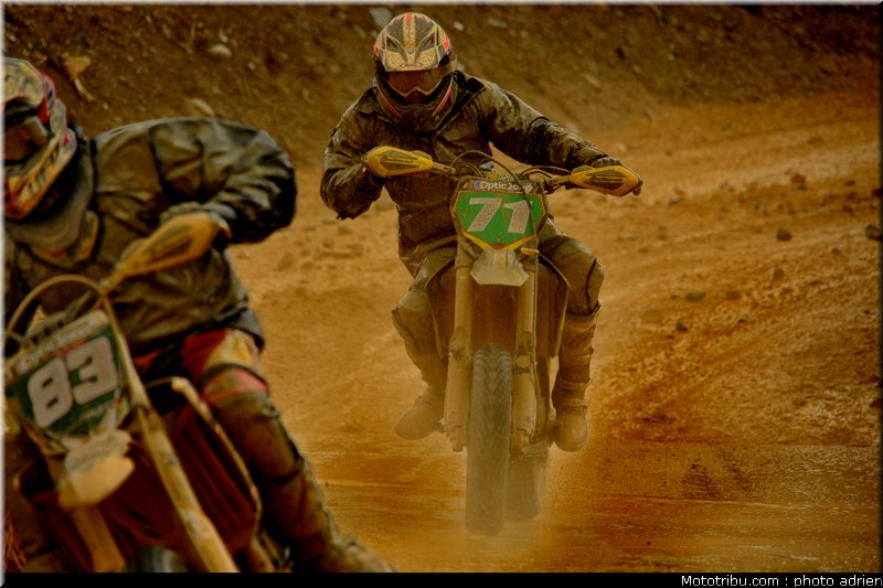 supermotard_berthoux_l_003_alp_huez_2011
