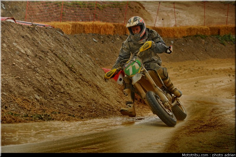 supermotard_berthoux_l_004_alp_huez_2011