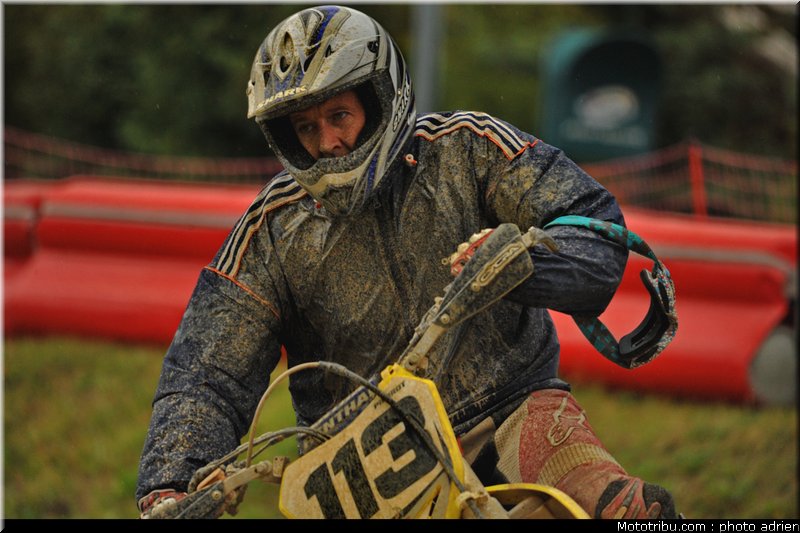 supermotard_besson_001_alp_huez_2011