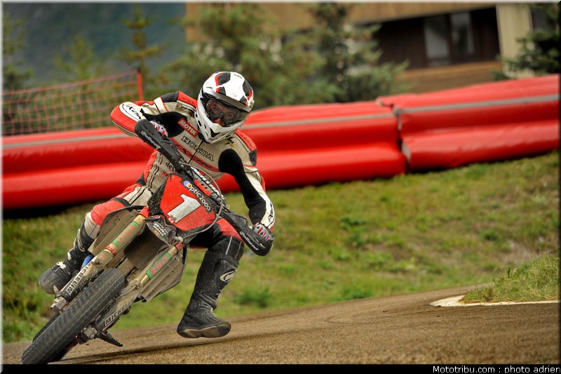 supermotard_bidart_001_alp_huez_2011