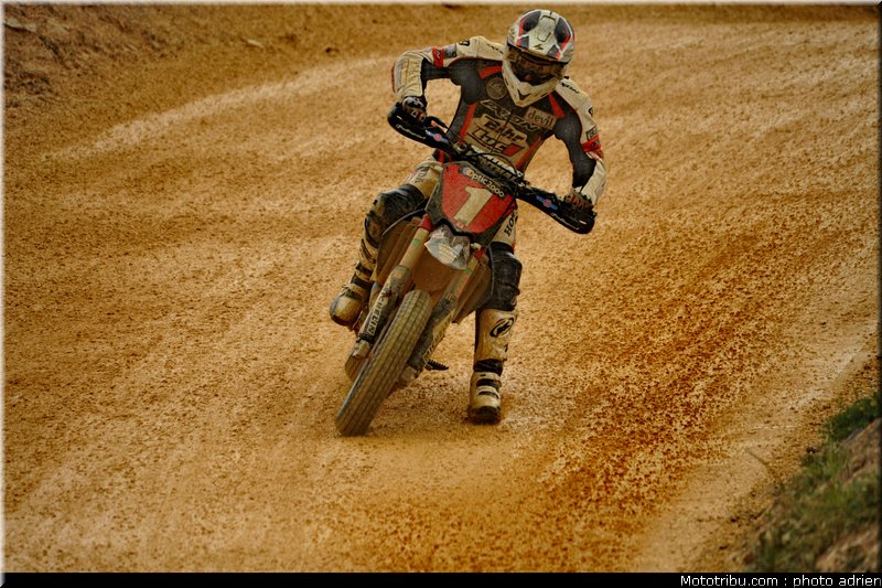 supermotard_bidart_007_alp_huez_2011
