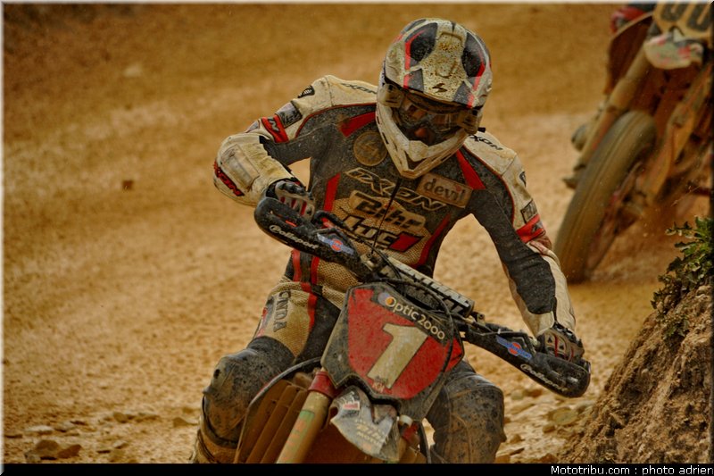 supermotard_bidart_009_alp_huez_2011
