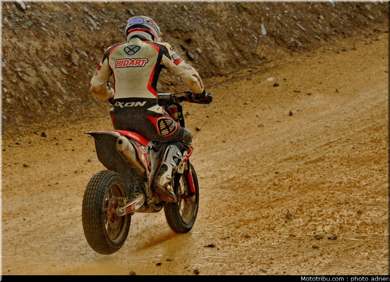 supermotard_bidart_010_alp_huez_2011