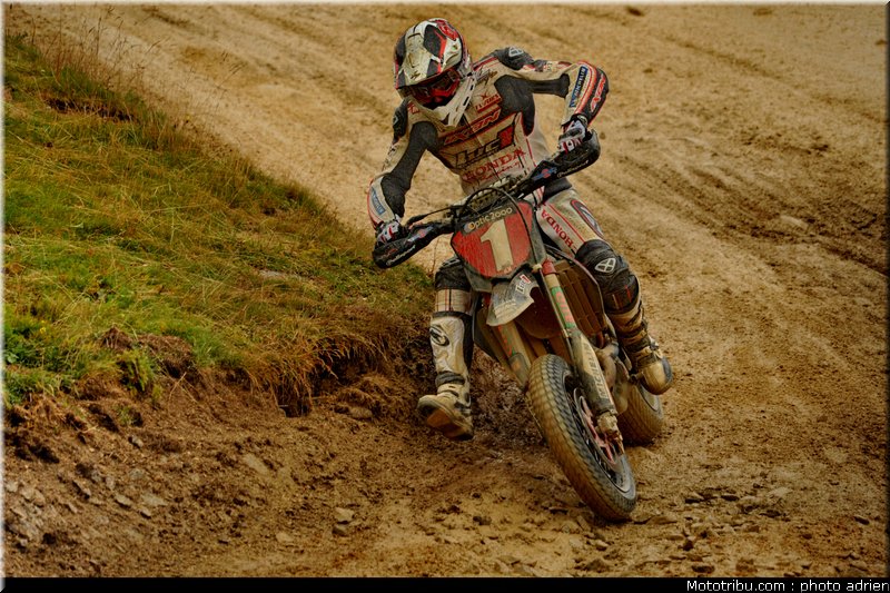 supermotard_bidart_012_alp_huez_2011