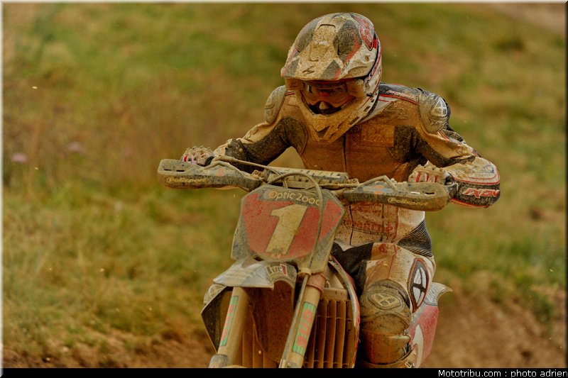 supermotard_bidart_013_alp_huez_2011