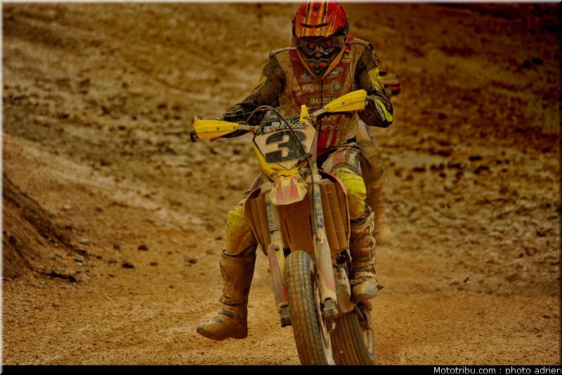 supermotard_blot_008_alp_huez_2011