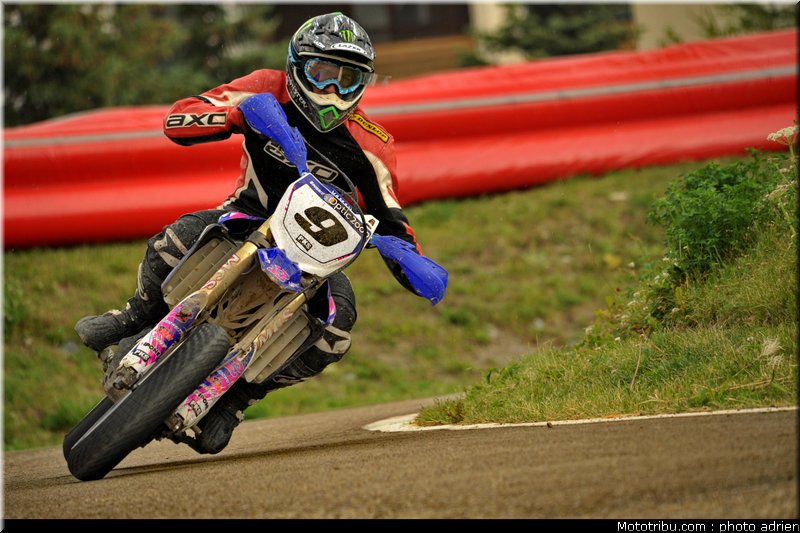 supermotard_bougard_001_alp_huez_2011