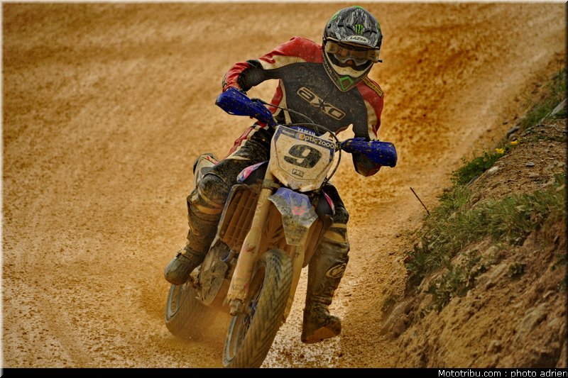 supermotard_bougard_004_alp_huez_2011