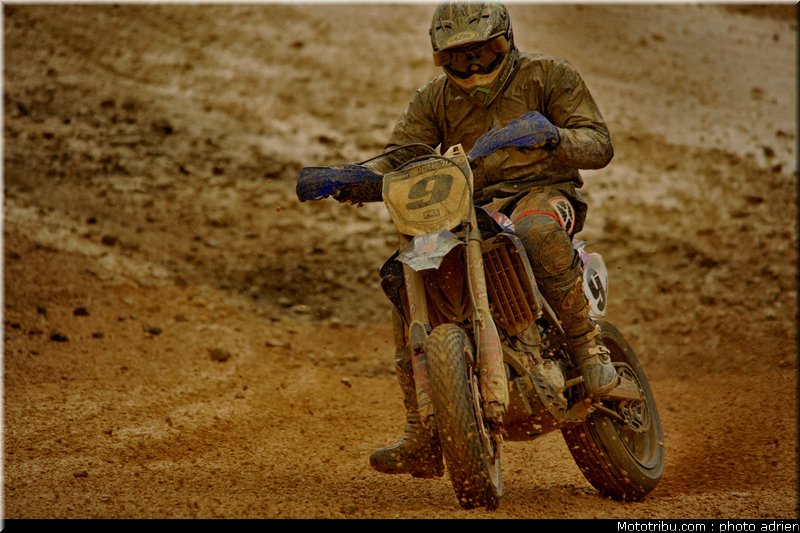 supermotard_bougard_005_alp_huez_2011