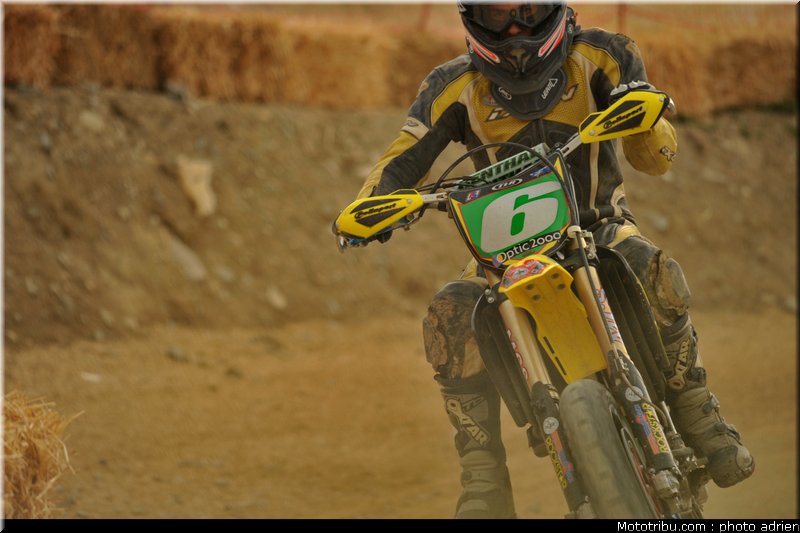supermotard_brillante_003_alp_huez_2011