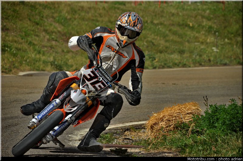 supermotard_broutier_001_alp_huez_2011