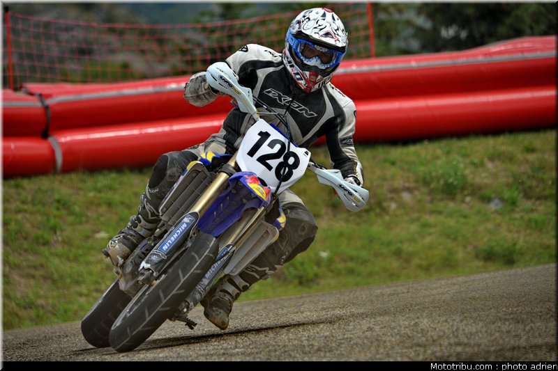supermotard_castillo_001_alp_huez_2011
