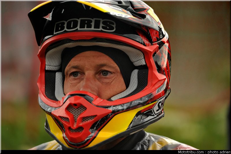 supermotard_chambon_003_alp_huez_2011