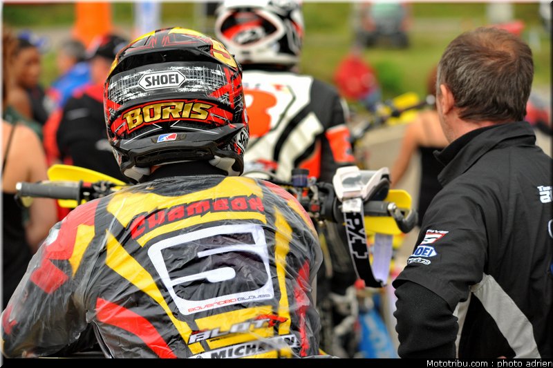 supermotard_chambon_004_alp_huez_2011