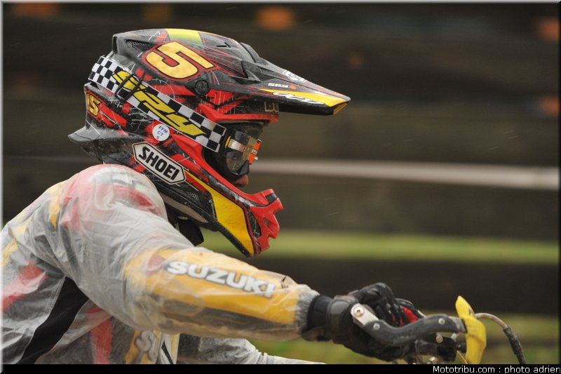 supermotard_chambon_006_alp_huez_2011
