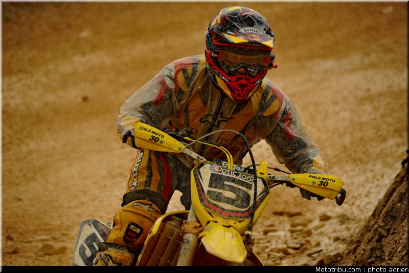 supermotard_chambon_008_alp_huez_2011