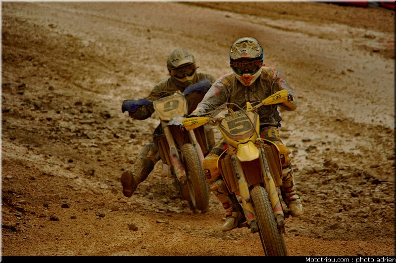 supermotard_chambon_010_alp_huez_2011