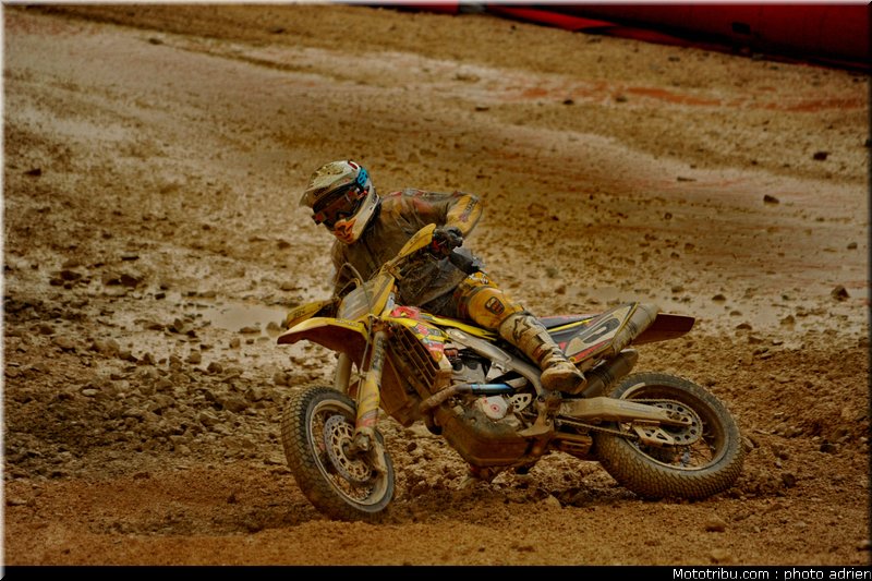 supermotard_chambon_011_alp_huez_2011