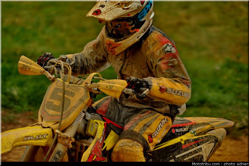 supermotard_chambon_013_alp_huez_2011