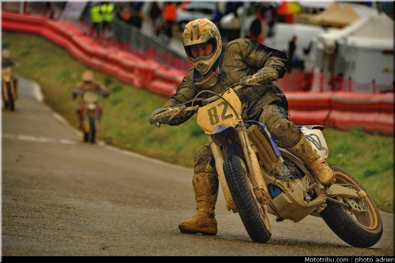 supermotard_chareyre_001_alp_huez_2011