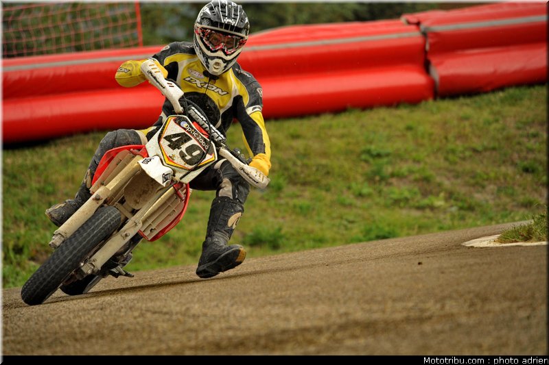 supermotard_chutaux_001_alp_huez_2011