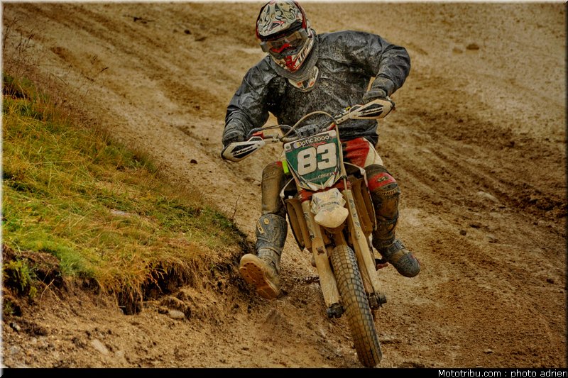 supermotard_coget_003_alp_huez_2011