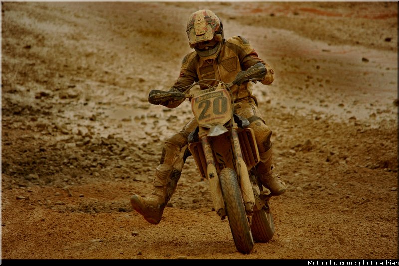 supermotard_cornetti_004_alp_huez_2011