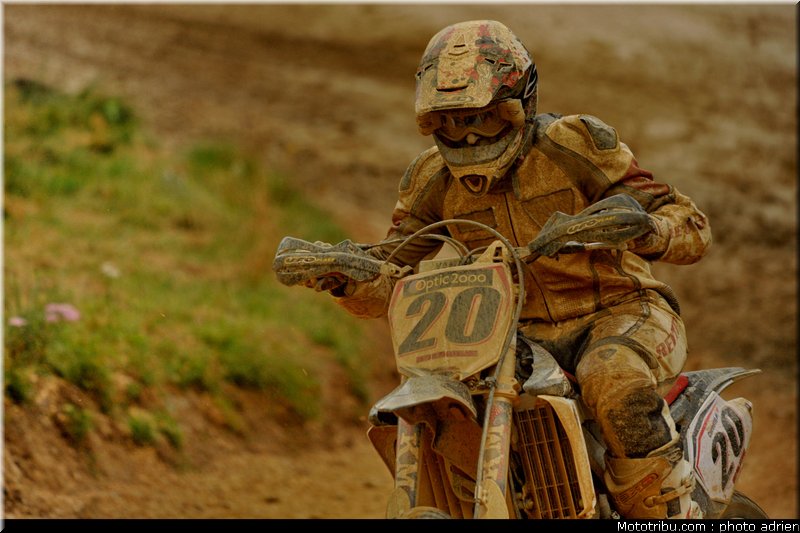supermotard_cornetti_005_alp_huez_2011