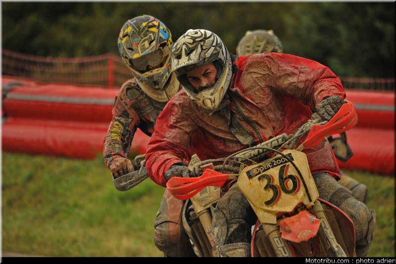 supermotard_cottarel_003_alp_huez_2011