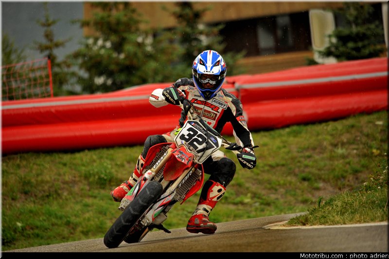 supermotard_courvallet_001_alp_huez_2011