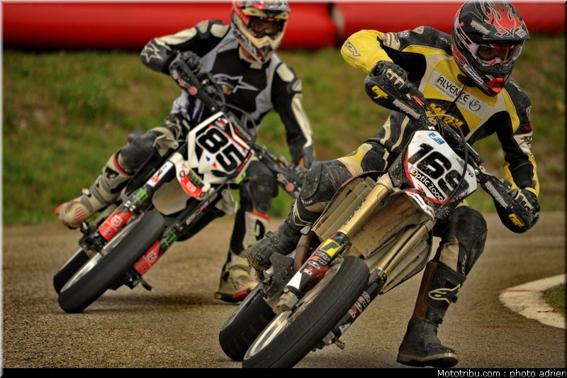 supermotard_cucchiaro_002_alp_huez_2011