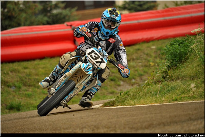 supermotard_dabert_002_alp_huez_2011