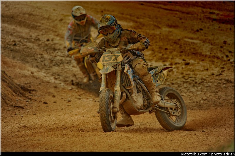 supermotard_dabert_003_alp_huez_2011