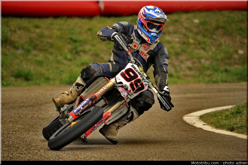 supermotard_daniel_001_alp_huez_2011