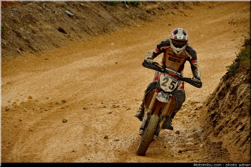 supermotard_decabooter_003_alp_huez_2011