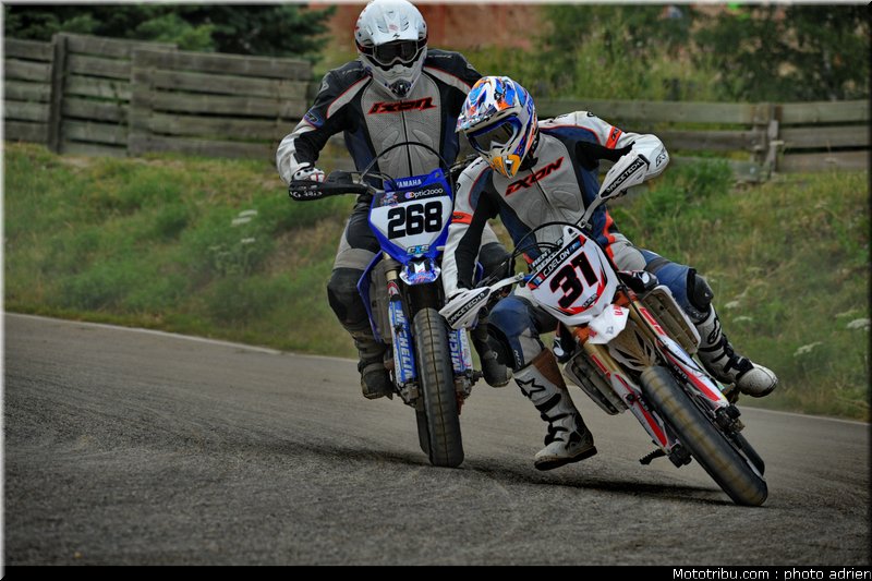 supermotard_delon_001_alp_huez_2011